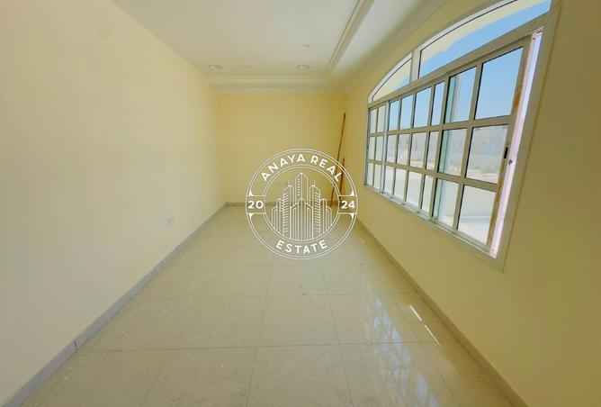 57512769 - Property Image 2