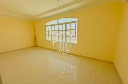 Villa - 1 Bedroom - 1 Bathroom for rent in Souk Al gharaffa - Al Gharrafa - Doha