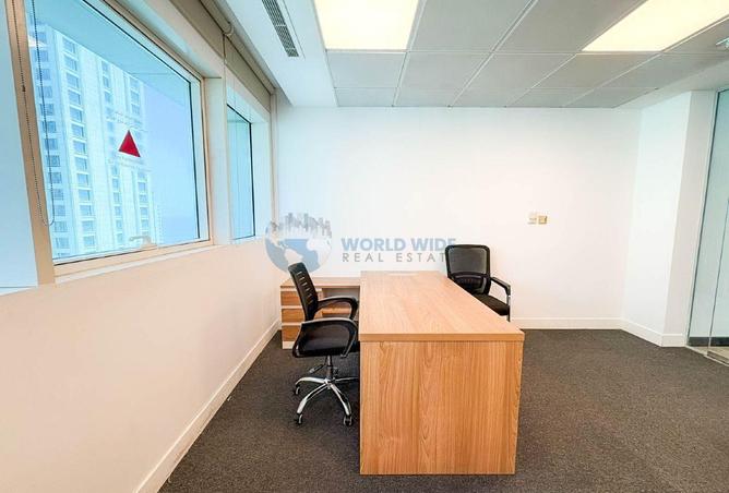 53861957 - Property Image 2