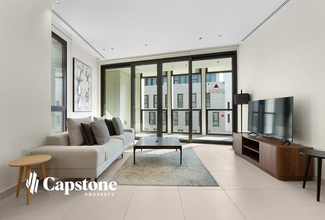 54493545 - Property Main Image