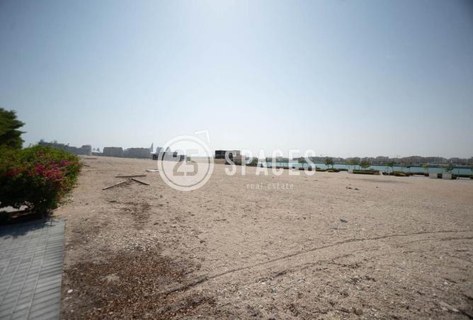 57407654 - Property Image 2