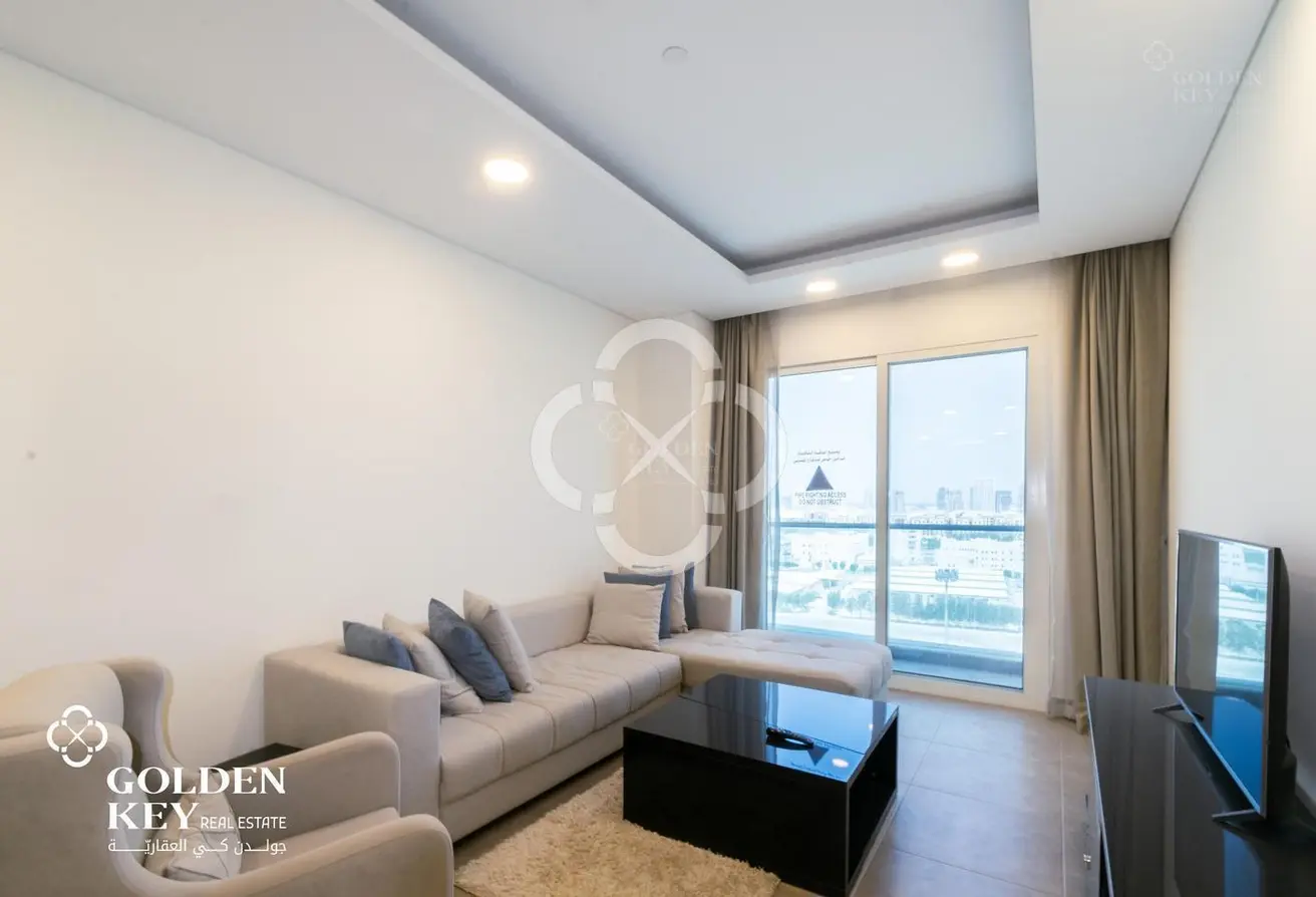 63922032 - Property Main Image