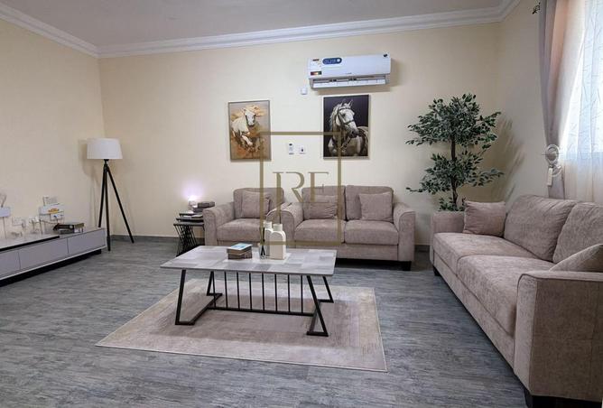 59339859 - Property Image 3