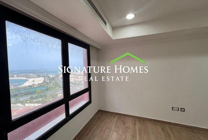 54690291 - Property Image 2