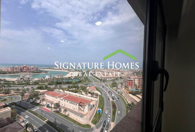 54690291 - Property Main Image