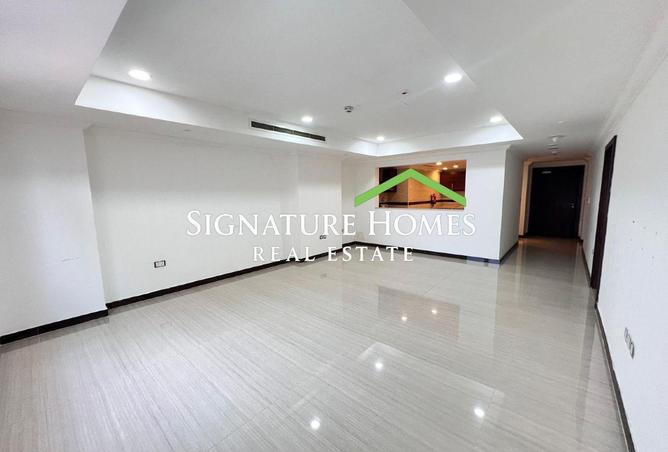 54690291 - Property Image 3