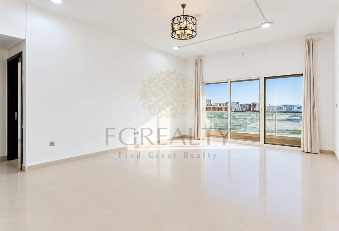 64477775 - Property Main Image