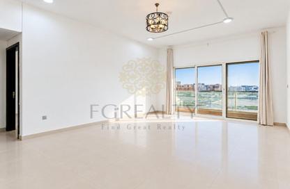 Apartment - 1 - 2 for rent in L07 - Fox Hills - Lusail Apartment - 1 - 2 for rent in L07 - Fox Hills - Lusail