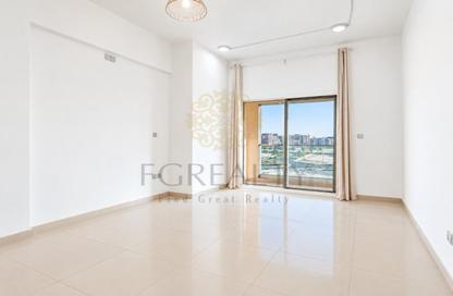 Apartment - 1 - 2 for rent in L07 - Fox Hills - Lusail