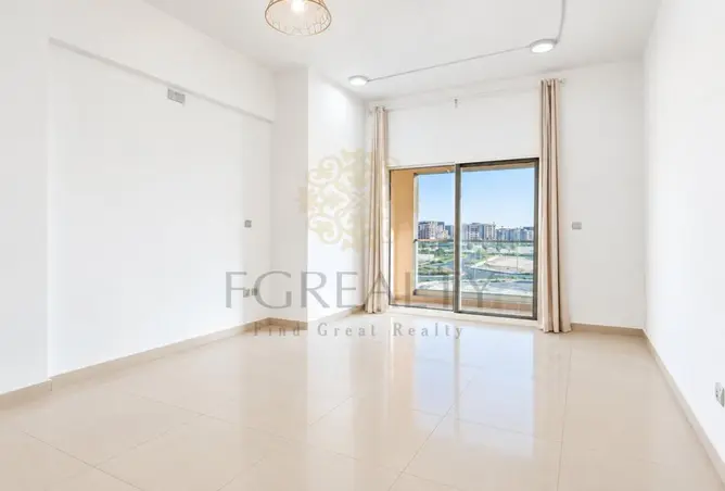 64477775 - Property Image 2