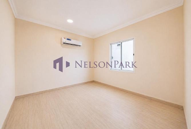 61556174 - Property Image 3
