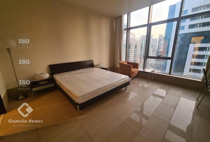 59724277 - Property Main Image