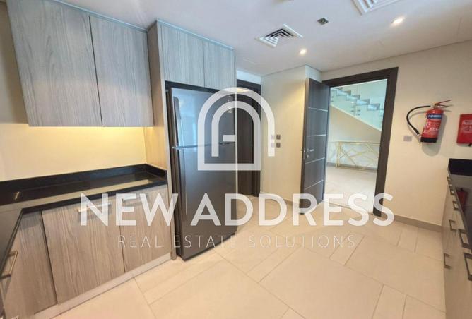 1008096 - Property Image 2