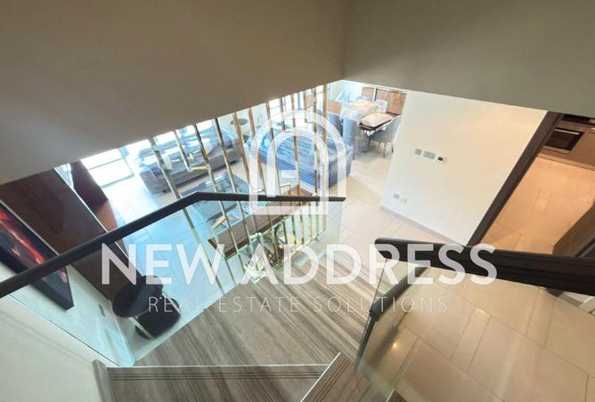 1008096 - Property Main Image