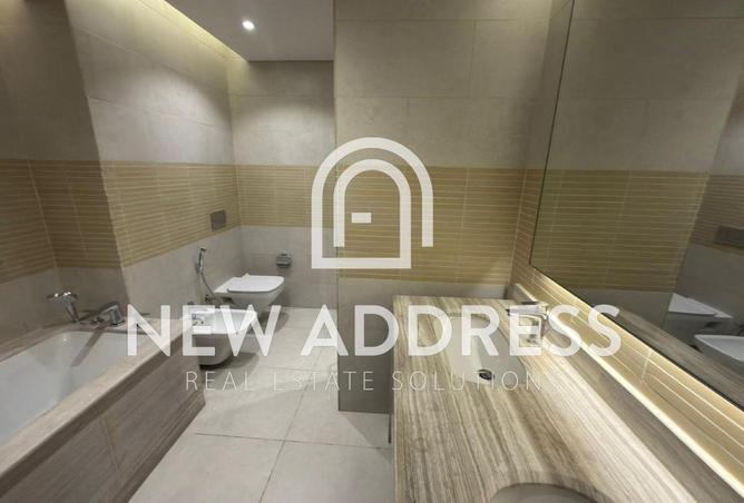 1008096 - Property Image 3