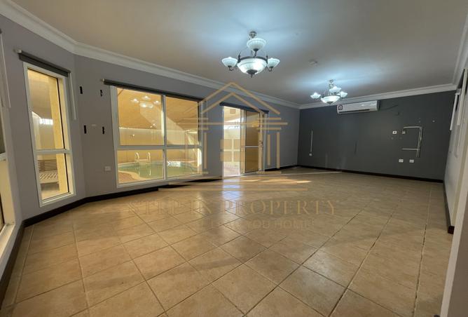 53910817 - صورة العقار 2