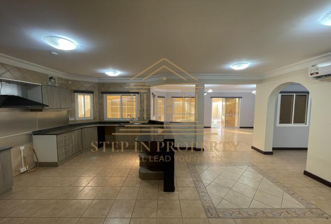 53910817 - الصورة الرئيسية للعقار