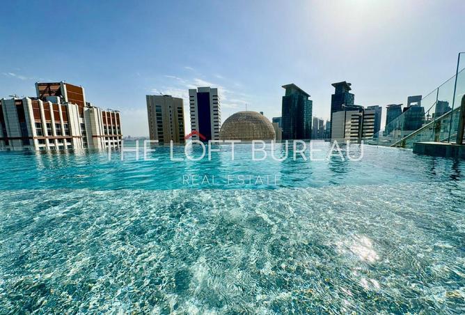 57032389 - Property Main Image