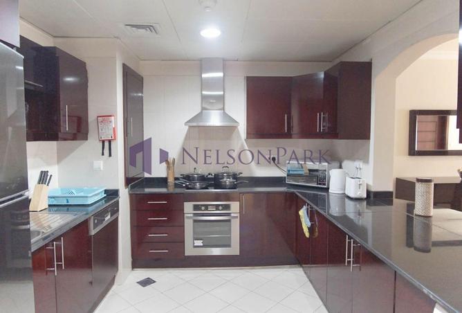 51237169 - Property Image 2