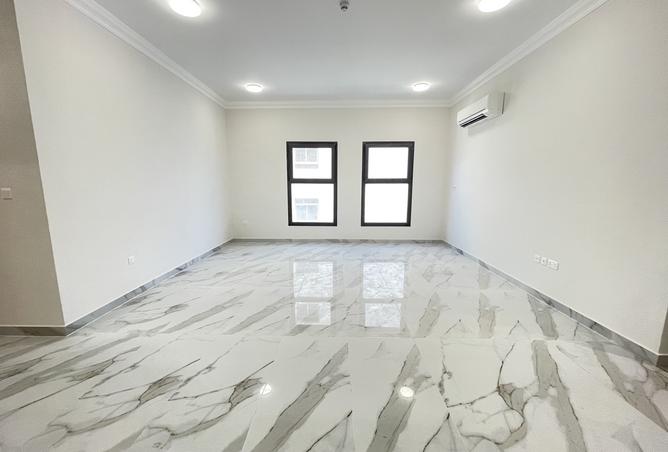 60613135 - الصورة الرئيسية للعقار