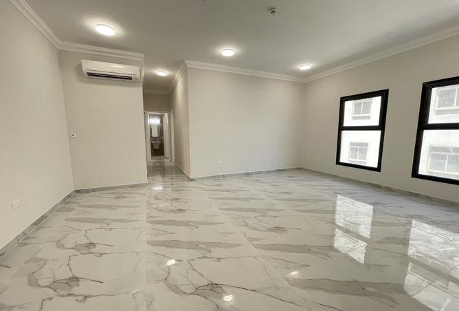 60613135 - صورة العقار 2
