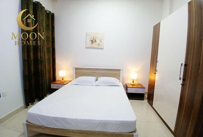 60165563 - Property Image 2