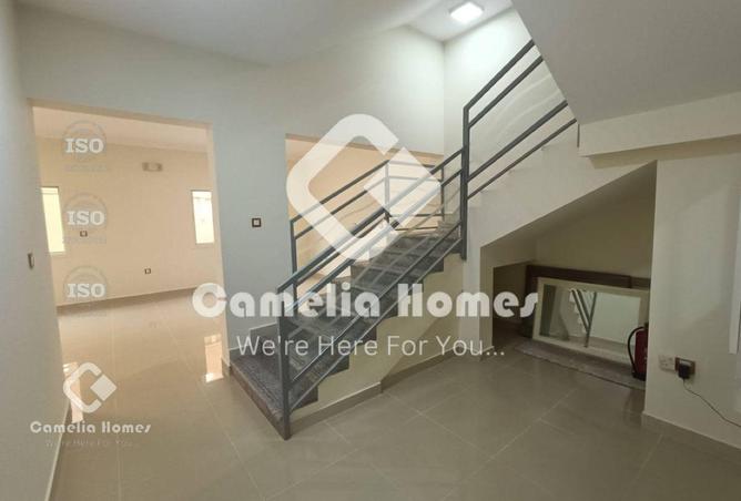 54638802 - صورة العقار 3