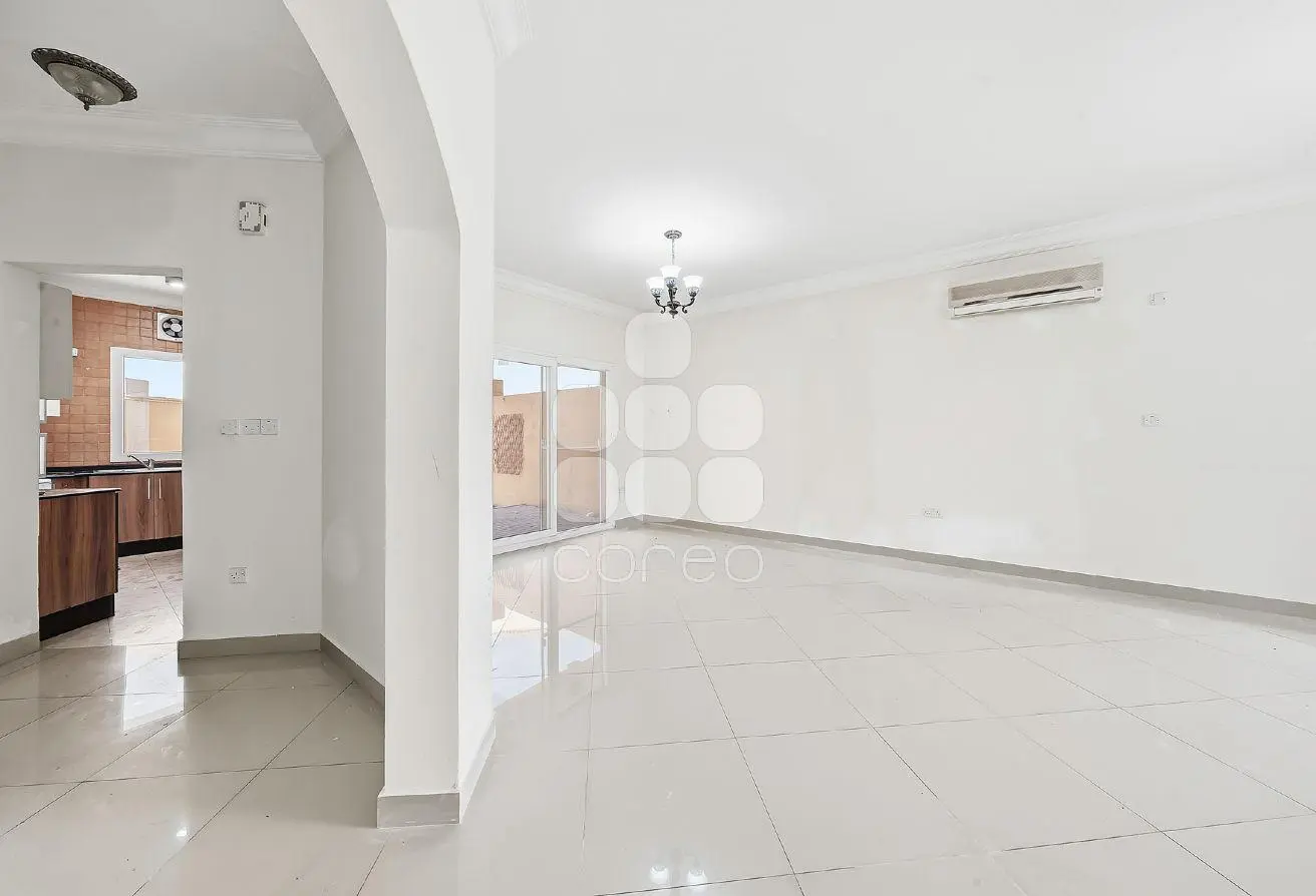 62749054 - Property Main Image