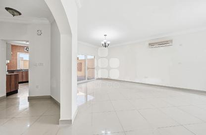 Apartment - 2 - 2 for rent in Bu Hamour Street - Abu Hamour - Doha