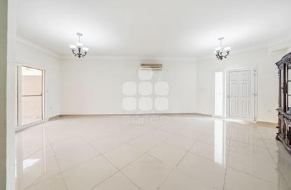 Apartment - 2 - 2 for rent in Bu Hamour Street - Abu Hamour - Doha