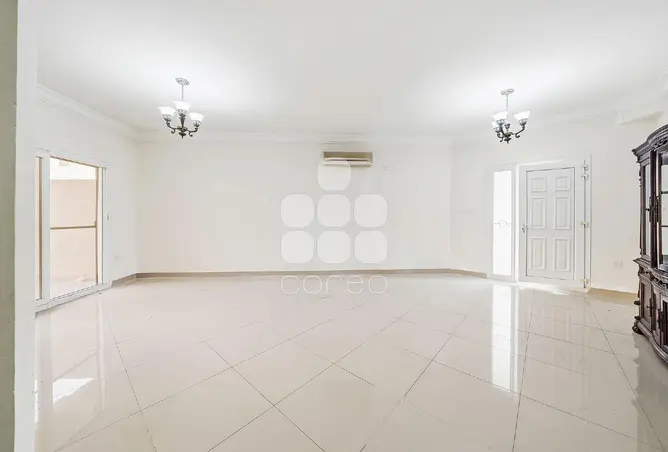62749054 - Property Image 2