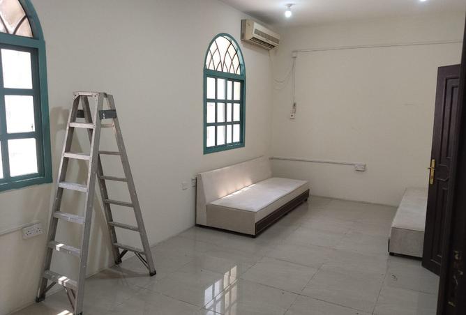 60948022 - Property Image 2