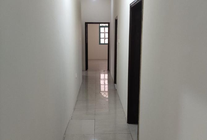 60948022 - Property Image 3