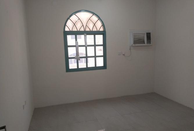 60948022 - Property Main Image