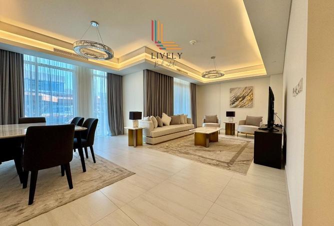 1024318 - Property Image 3