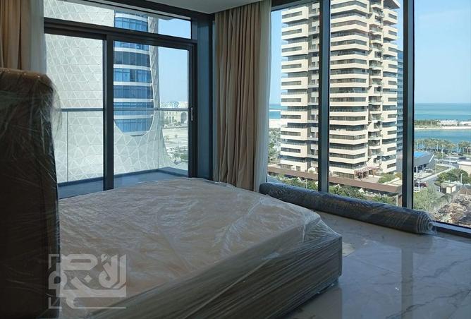54878849 - Property Image 3