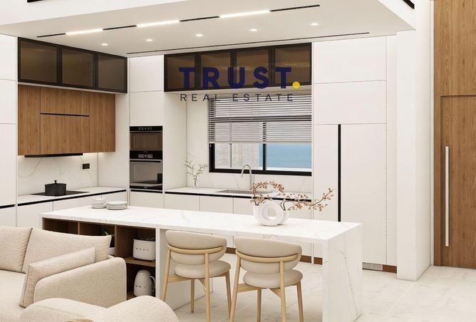 55924502 - Property Main Image