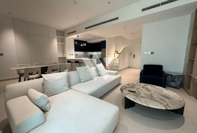62973435 - Property Image 3