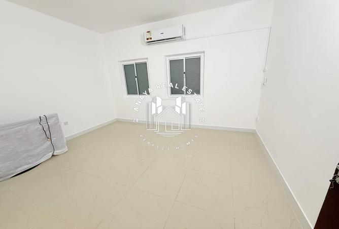 1021678 - Property Main Image