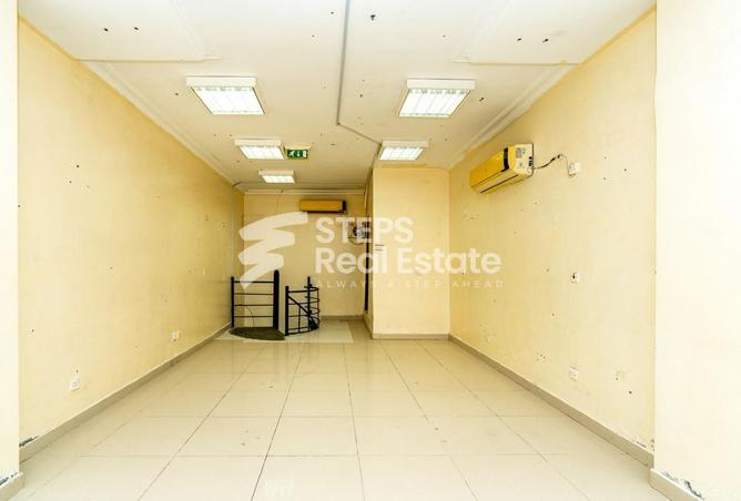 61673537 - Property Image 2