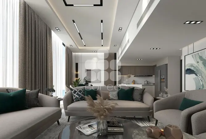 63865101 - Property Image 3