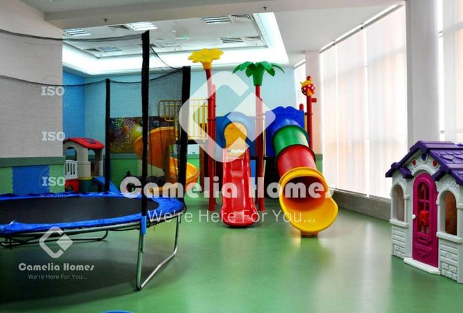 54443878 - Property Image 2