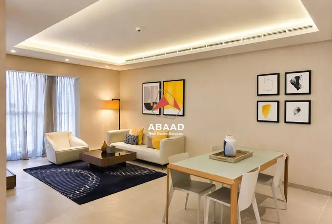 58147841 - Property Image 2