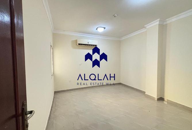 58520077 - صورة العقار 2
