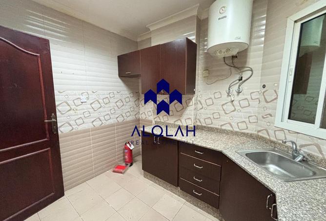 58520077 - صورة العقار 3