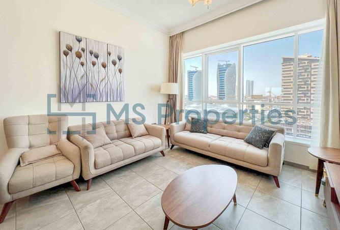 56022932 - Property Image 3