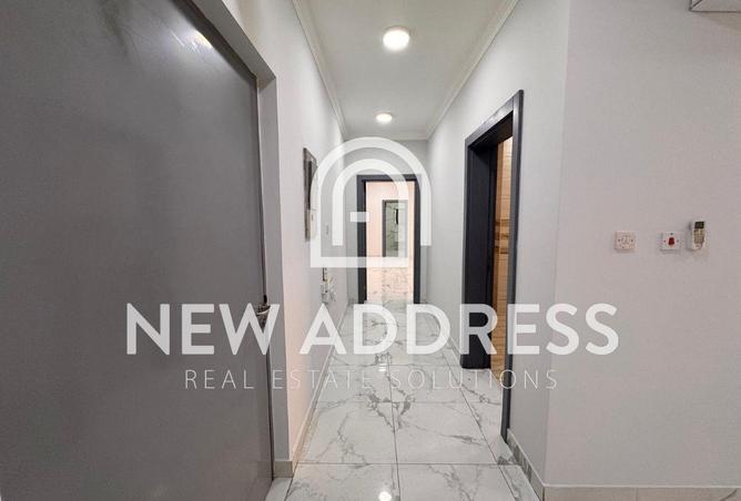 2PKUgvbXF0S - Property Main Image