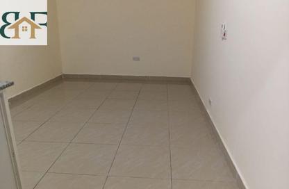 Apartment - Studio - 1 for rent in Najma - Doha Apartment - Studio - 1 for rent in Najma - Doha