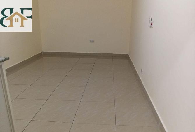 61728643 - صورة العقار 2