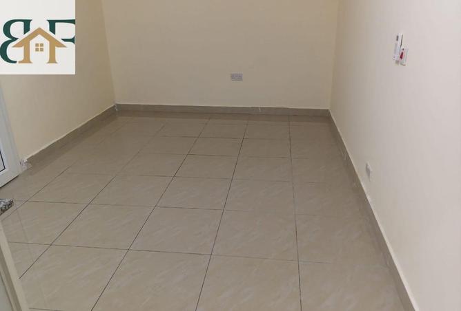 61728643 - الصورة الرئيسية للعقار
